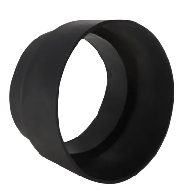 EMENDA COMPATÍVEL PLANTADEIRA JOHN DEERE H137513