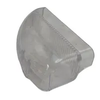 LATERAL ACRILICA SEMENTES - A89661 - imagem 1