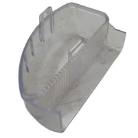 LATERAL ACRILICA SEMENTES - A89661 - imagem 2