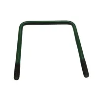 PARAFUSO GRAMPO U - CQ55578 - imagem 2