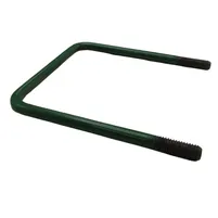 PARAFUSO GRAMPO U - CQ55578 - imagem 1