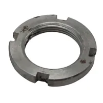 PORCA - 52M7012 - imagem 1