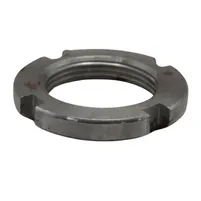 PORCA - 52M7012 - imagem 2