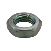 PORCA DISCO PLATANTADEIRA 16MM - CQ40581 - imagem 2