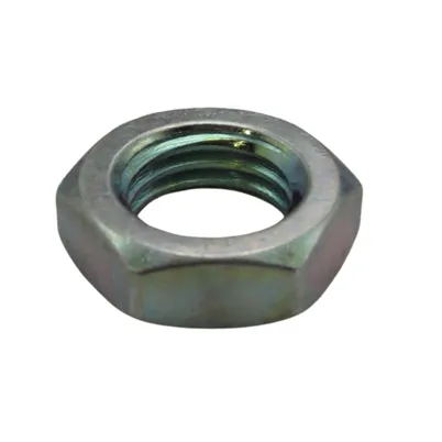 PORCA DISCO PLATANTADEIRA 16MM - 14M7260