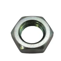 PORCA DISCO PLATANTADEIRA 16MM - CQ40581 - imagem 1