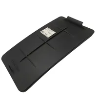 TAMPA MINI RESERVATORIO - A94565 - imagem 1