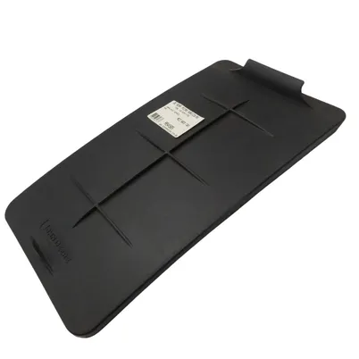 TAMPA MINI RESERVATORIO COMPATÍVEL PLANTADEIRA JOHN DEERE A94565