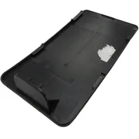 TAMPA MINI RESERVATORIO - A94565 - imagem 2