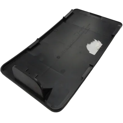 TAMPA MINI RESERVATORIO COMPATÍVEL PLANTADEIRA JOHN DEERE A94565