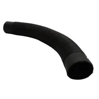 SANFONA ADUBO (MANGOTE) - CQ16128 - imagem 1