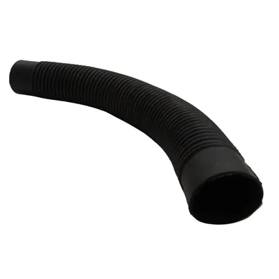 SANFONA ADUBO (MANGOTE) COMPATÍVEL PLANTADEIRAS JOHN DEERE CQ16128