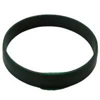 VEDACAO DISCO - B32687 - imagem 2