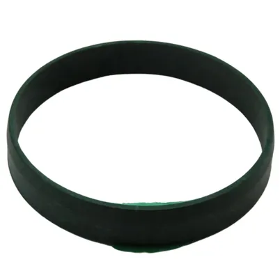 VEDACAO DISCO COMPATÍVEL PLANTADEIRA JOHN DEERE B32687