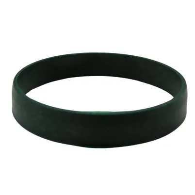 VEDACAO DISCO COMPATÍVEL PLANTADEIRA JOHN DEERE B32687