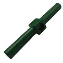 BATEDOR CALIBRADOR - CQ29308 - imagem 2