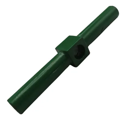 BATEDOR CALIBRADOR COMPATÍVEL PLANTADEIRA JOHN DEERE DB 2000 CQ29308