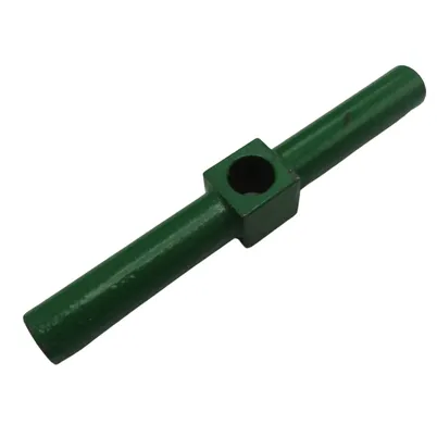 BATEDOR CALIBRADOR COMPATÍVEL PLANTADEIRA JOHN DEERE DB 2000 CQ29308