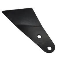 LIMPADOR DISCO DIR. 3MM - CQ50544 - imagem 1