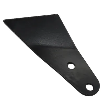 LIMPADOR DIREITO 3MM DO DISCO COMPATÍVEL PLANTADEIRA JOHN DEERE DB 1113 CQ50544