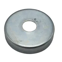 CAPA CUBO - CQ75246 - imagem 1