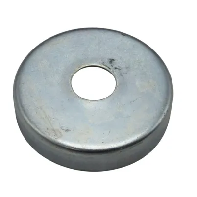 CAPA CUBO COMPATÍVEL PLANTADEIRA JHON DEERE CQ75246