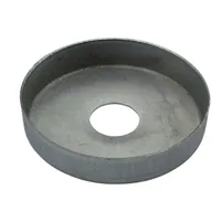 CAPA CUBO - CQ75246 - imagem 2