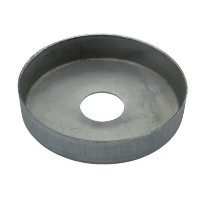 CAPA CUBO COMPATÍVEL PLANTADEIRA JHON DEERE CQ75246