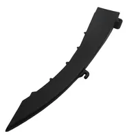 CONDUTOR DE SEMENTE - A75055 - imagem 1