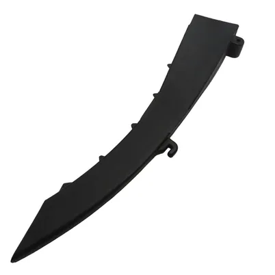 CONDUTOR DE SEMENTE COMPATÍVEL PLANTADEIRA JOHN DEERE A75055