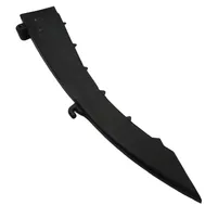 CONDUTOR DE SEMENTE - A75055 - imagem 2