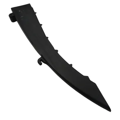 CONDUTOR DE SEMENTE COMPATÍVEL PLANTADEIRA JOHN DEERE A75055