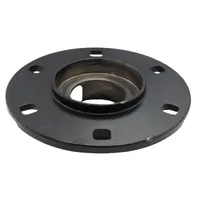 CUBO DISCO PLANTADEIRA - CQ73625 - imagem 2