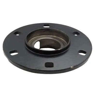 CUBO DISCO PLANTADEIRA COMPATÍVEL PLANTADEIRA JOHN DEERE CQ73625