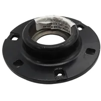 CUBO DISCO PLANTADEIRA - CQ73625 - imagem 1