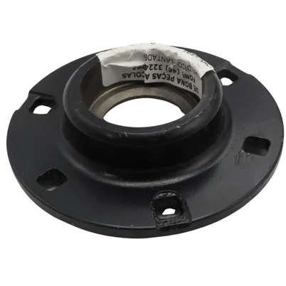 CUBO DISCO PLANTADEIRA COMPATÍVEL PLANTADEIRA JOHN DEERE CQ73625