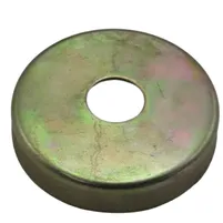 DEFLETOR - CQ75246 - imagem 1