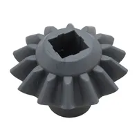 ENGRENAGEM CAIXA ADUBO - CQ49939 - imagem 2