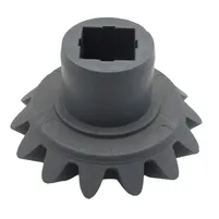 ENGRENAGEM CAIXA ADUBO - CQ49939 - imagem 1