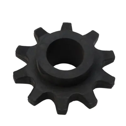 ENGRENAGEM ESTICADORA COMPATÍVEL PLANTADEIRA JOHN DEERE CQ17741