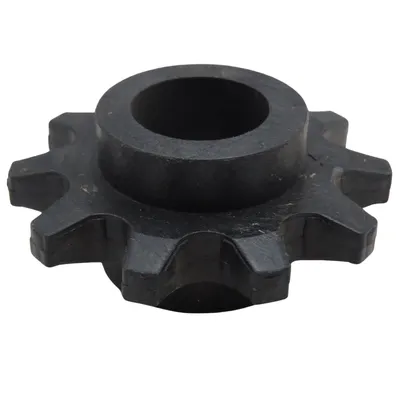 ENGRENAGEM ESTICADORA COMPATÍVEL PLANTADEIRA JOHN DEERE CQ17741