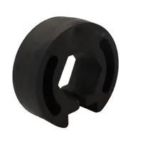 ESPACADOR PLANTADEIRA (BORRACHA) - A20337 - imagem 2