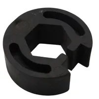 ESPACADOR PLANTADEIRA (BORRACHA) - A20337 - imagem 1