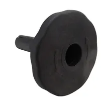 MANIPULO DISTRIBUIDOR SEMENTES - A81563 - imagem 1