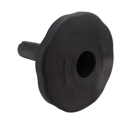 MANIPULO DISTRIBUIDOR SEMENTES COMPATÍVEL PLANTADEIRA JOHN DEERE 2000 DB A81563