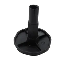 MANIPULO DISTRIBUIDOR SEMENTES - A81563 - imagem 2