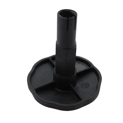 MANIPULO DISTRIBUIDOR SEMENTES COMPATÍVEL PLANTADEIRA JOHN DEERE 2000 DB A81563