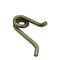 MOLA - CQ72818 - imagem 2