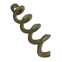 ROSCA PASSO 2" ADUBO - DQ61637 - imagem 2