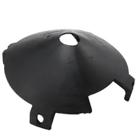 TAMPA DEFLETORA - CQ63443 - imagem 1